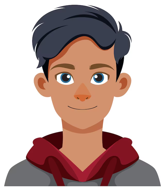 Arun Rathore profile
